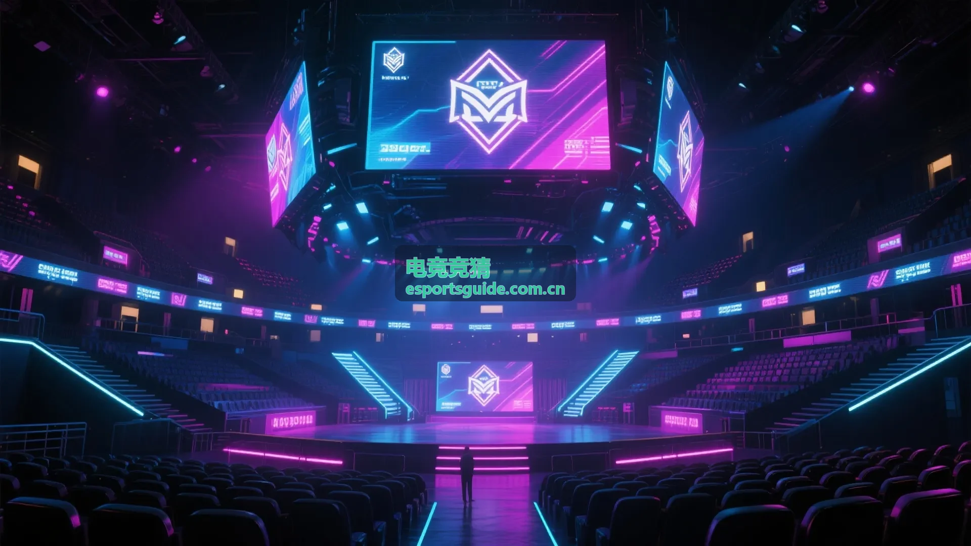 DOTA2 Major赛事电竞竞猜赔率变化分析