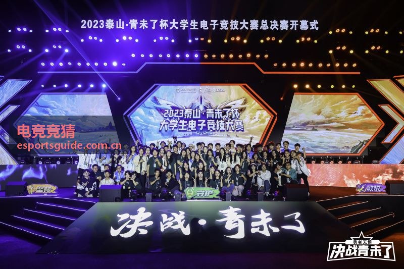 资深玩家研究电竞赛事赔率与策略